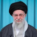 ayatollah-ali-khamenei-1762232665130_169